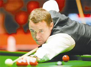 非简单的转 非简单的转