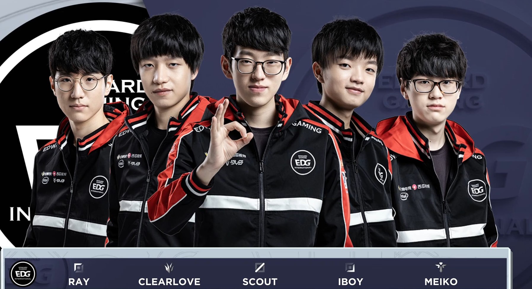 富的中卫 富的中卫