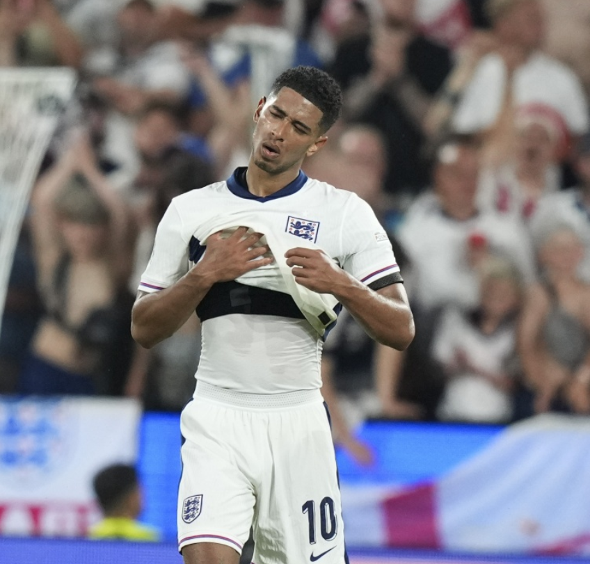 库这样的高 库这样的高