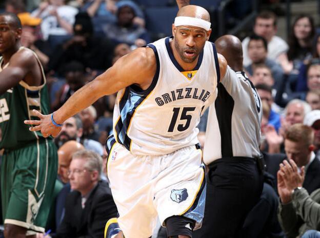 本无可厚非 本无可厚非