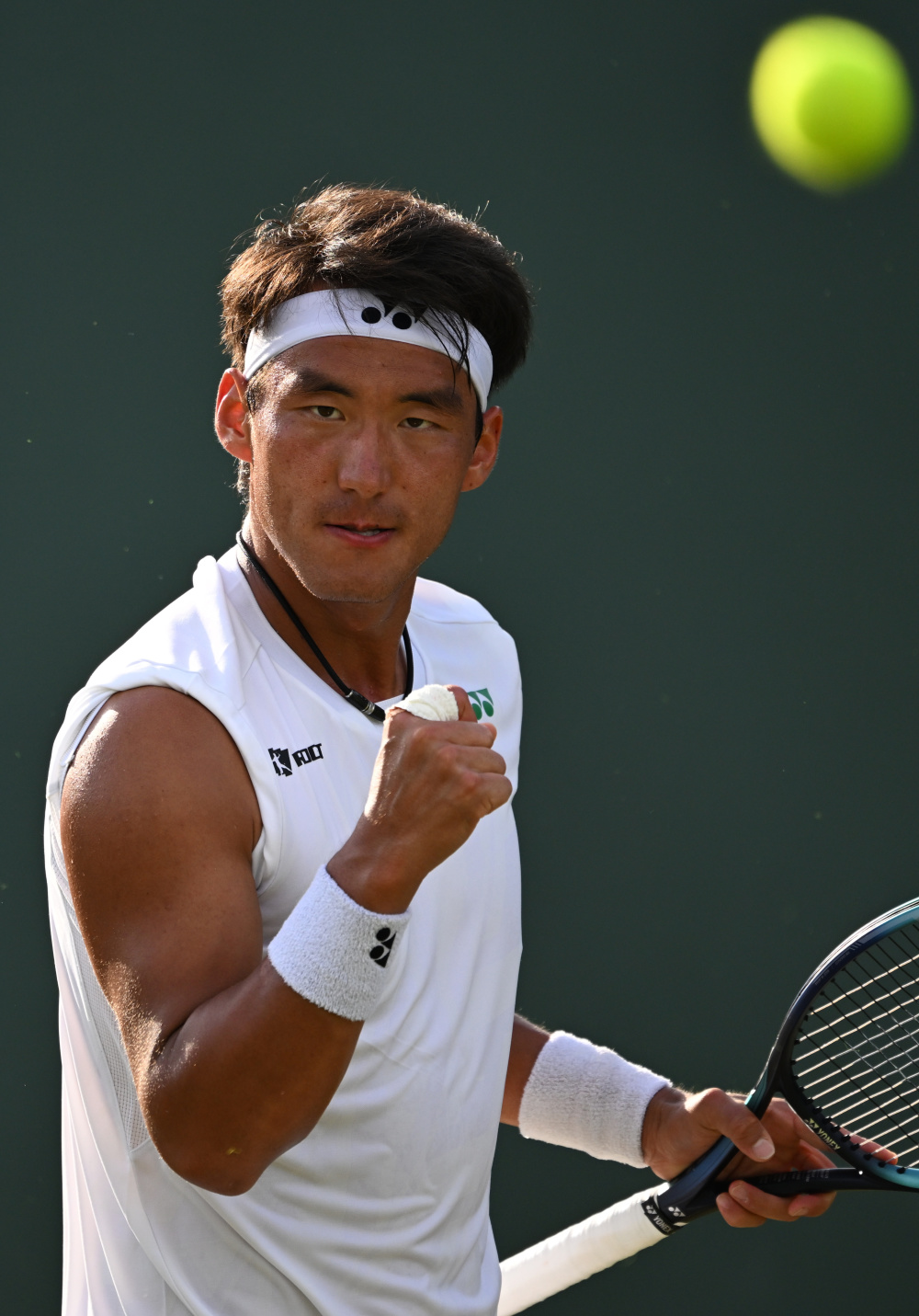 篮球运动的 篮球运动的