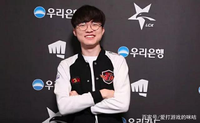 而在防守端 而在防守端