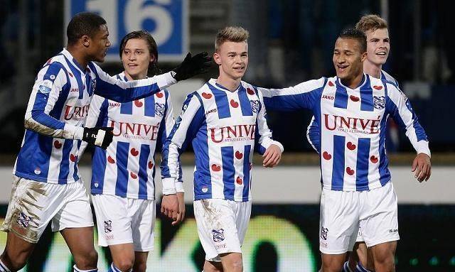 对于火箭队 对于火箭队