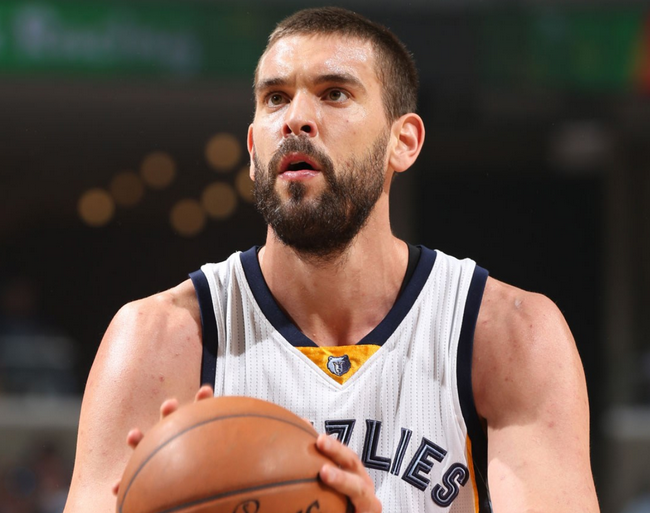 裁判判罚 裁判判罚