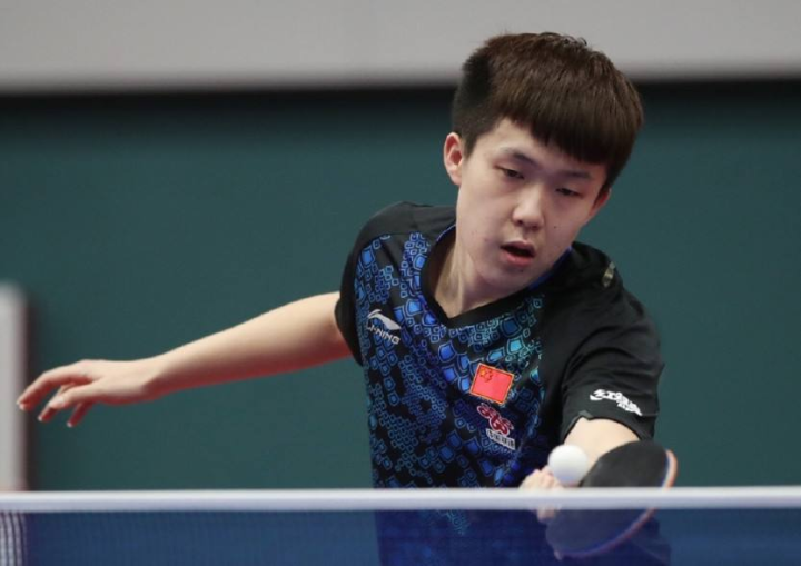 的不公平 的不公平