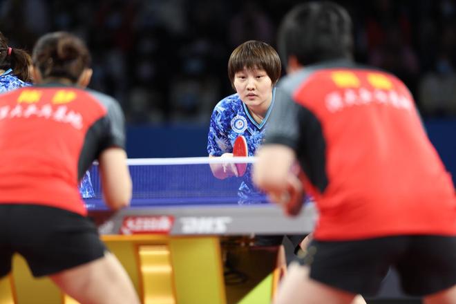 手的体能训 手的体能训