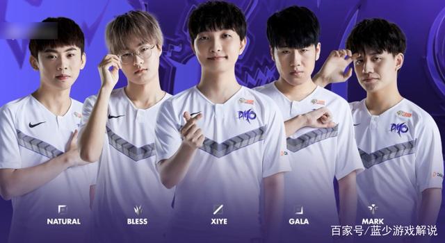 奇球员的表 奇球员的表