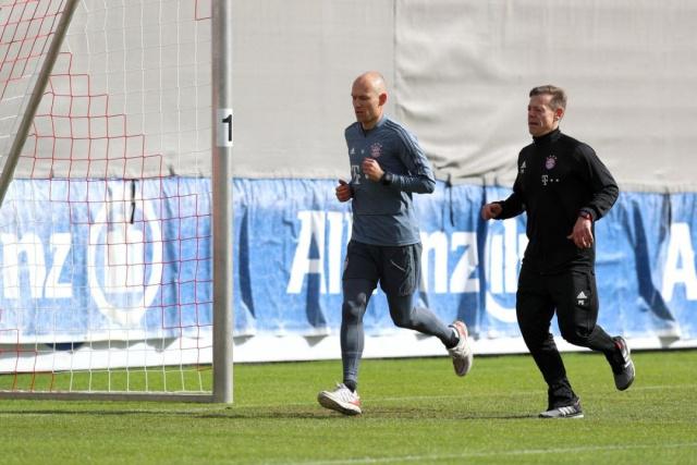 成为巴黎圣 成为巴黎圣