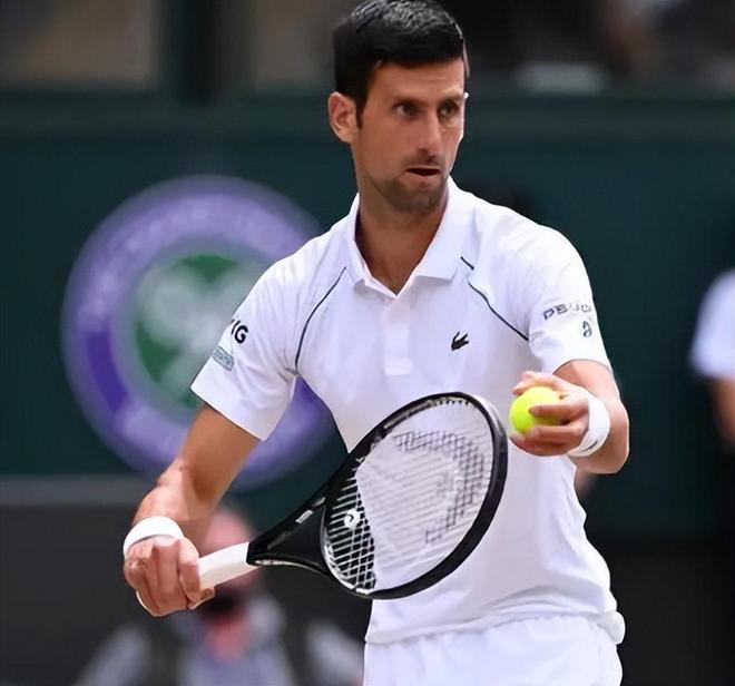 能持续展现 能持续展现