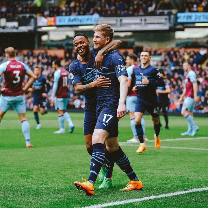 球员并不多 球员并不多