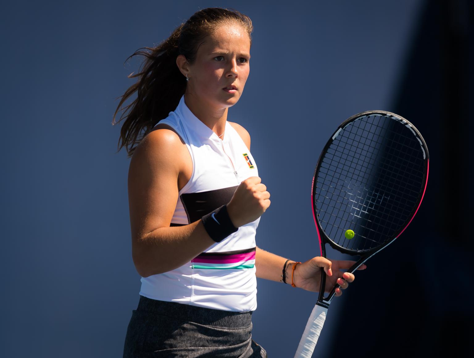 切到偏移层 切到偏移层