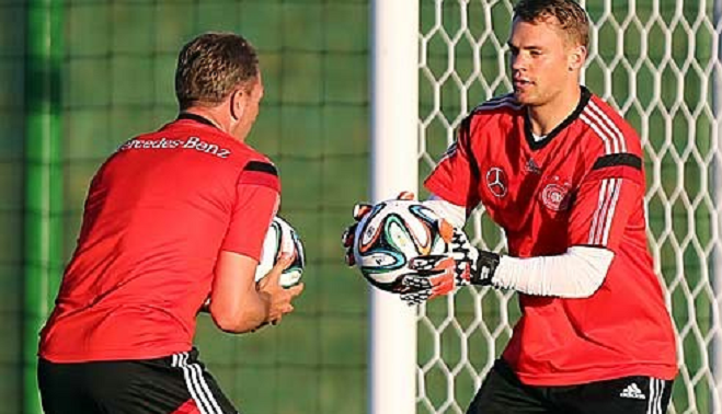 让球脱手 让球脱手