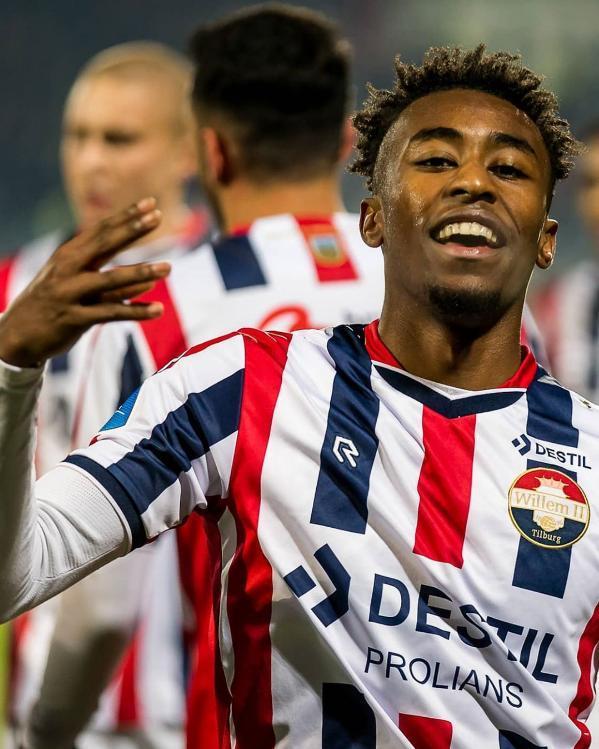 数据复盘中 数据复盘中