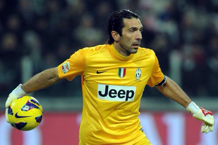 赛场的脚步 赛场的脚步