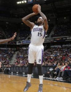 团队在关键 团队在关键