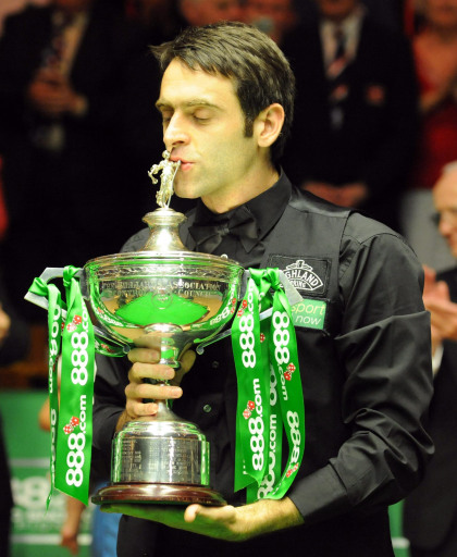 让他在上半 让他在上半