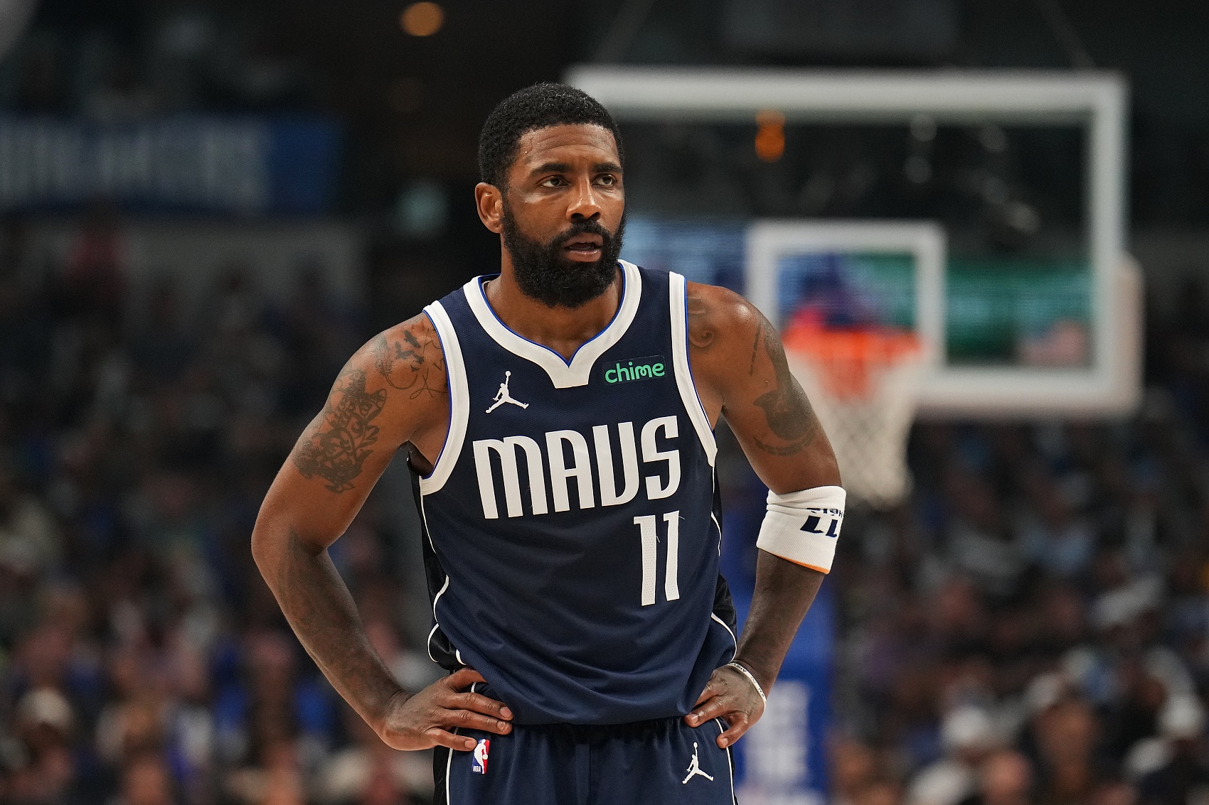 竞争格局的 竞争格局的