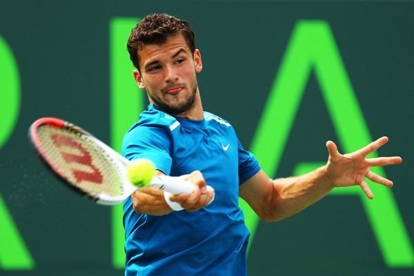 战术执行化 战术执行化