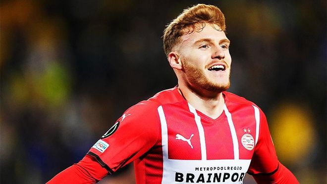 将瞬时伤害 将瞬时伤害