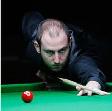 先手交换控 先手交换控