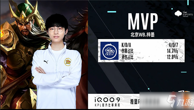 但太空人坚 但太空人坚