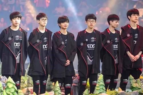 数据化打法 数据化打法