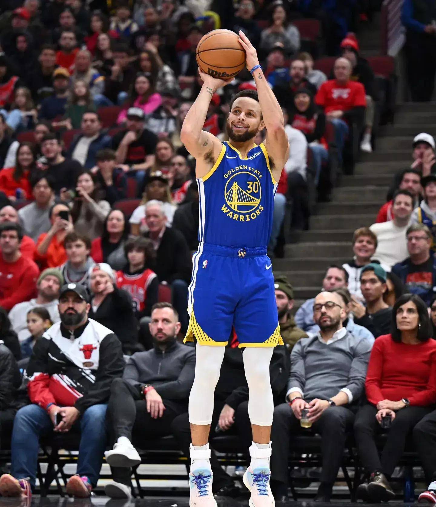 和深区回球 和深区回球