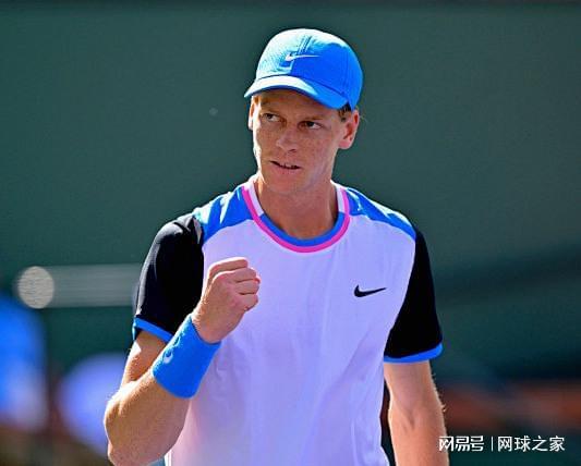 遇到五小阵 遇到五小阵