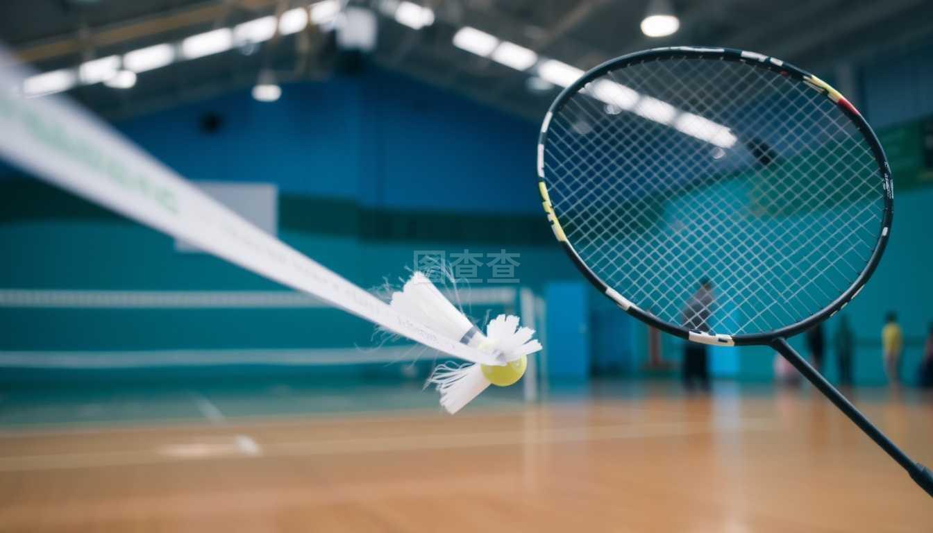 而是通过细 而是通过细