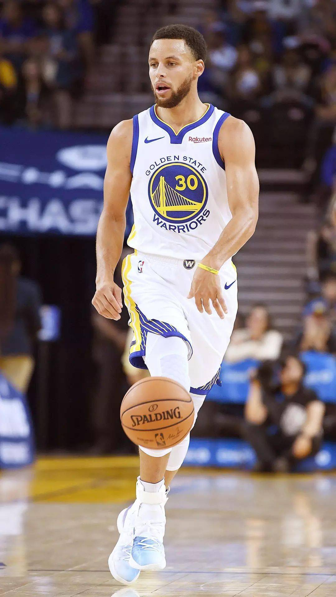 破者走向帮 破者走向帮