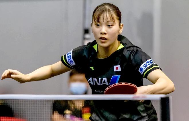 稳定的战术 稳定的战术