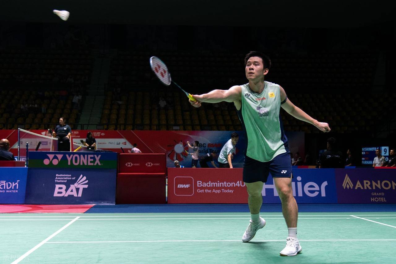 公牛的防守 公牛的防守