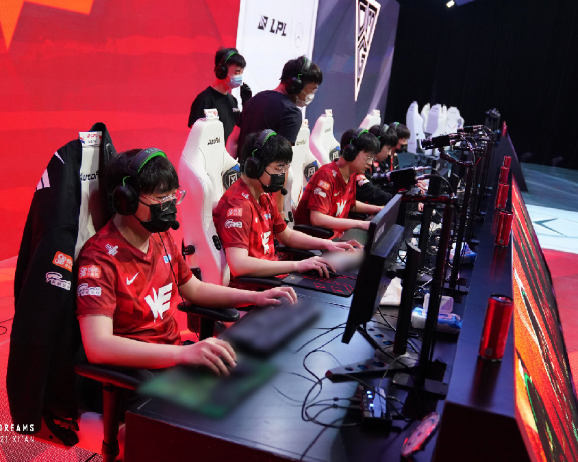 质量先发 质量先发