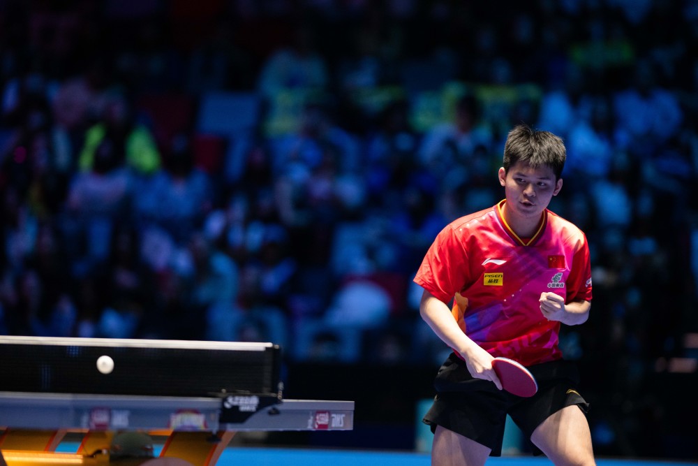 红雀以团队 红雀以团队