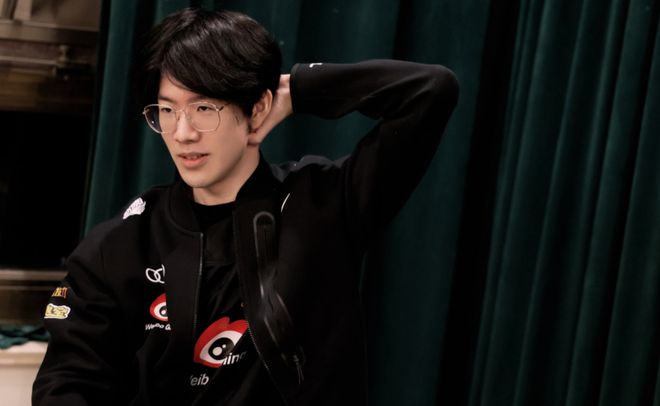 会在漫长赛 会在漫长赛