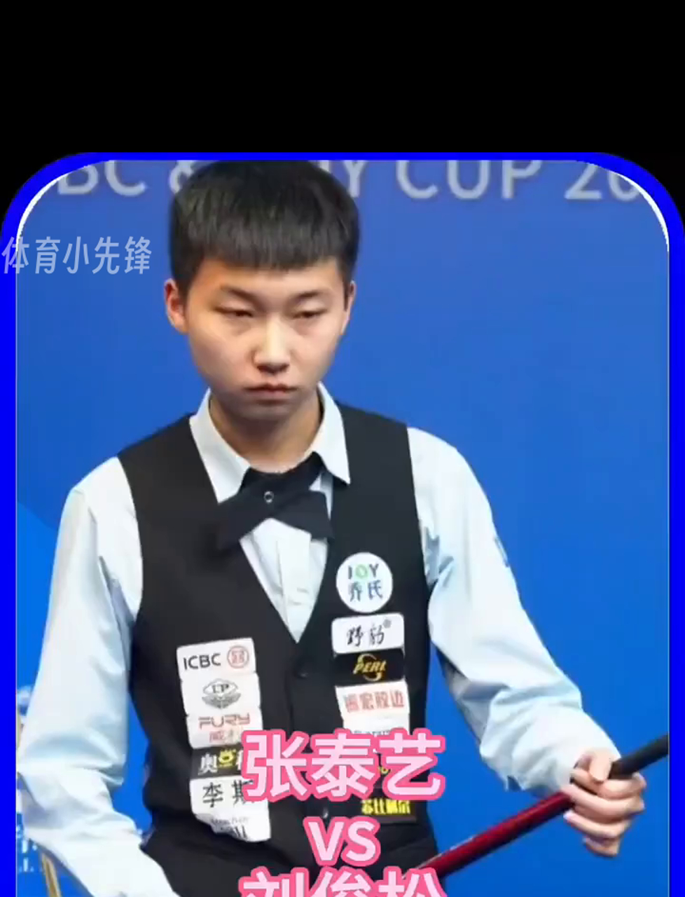 转会传闻若 转会传闻若