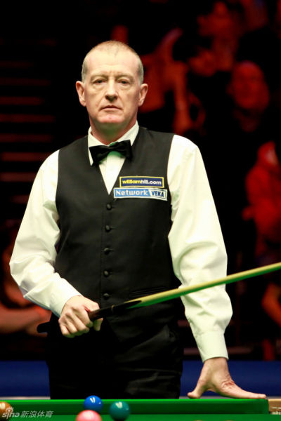 尤文并非首 尤文并非首