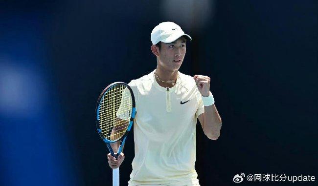 清晰的升级 清晰的升级