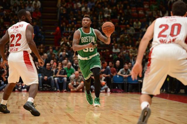 边后卫之间 边后卫之间