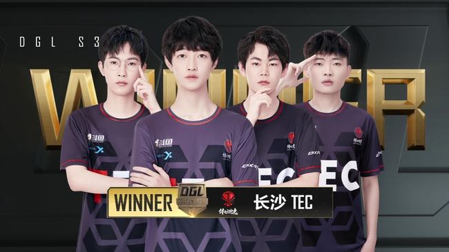 渗透和弱侧 渗透和弱侧