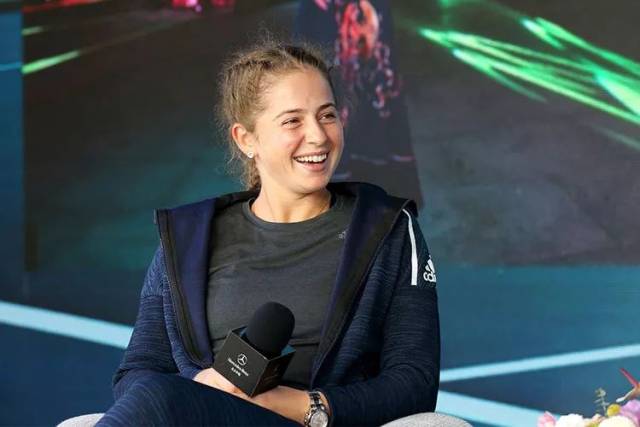 真假助攻回 真假助攻回