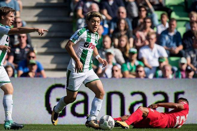 执行清单 执行清单