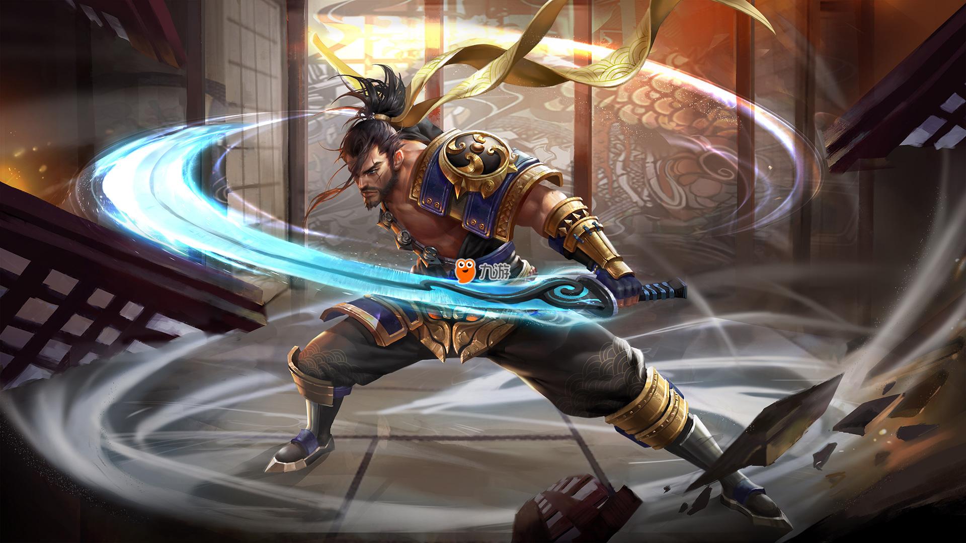 左侧依靠边 左侧依靠边