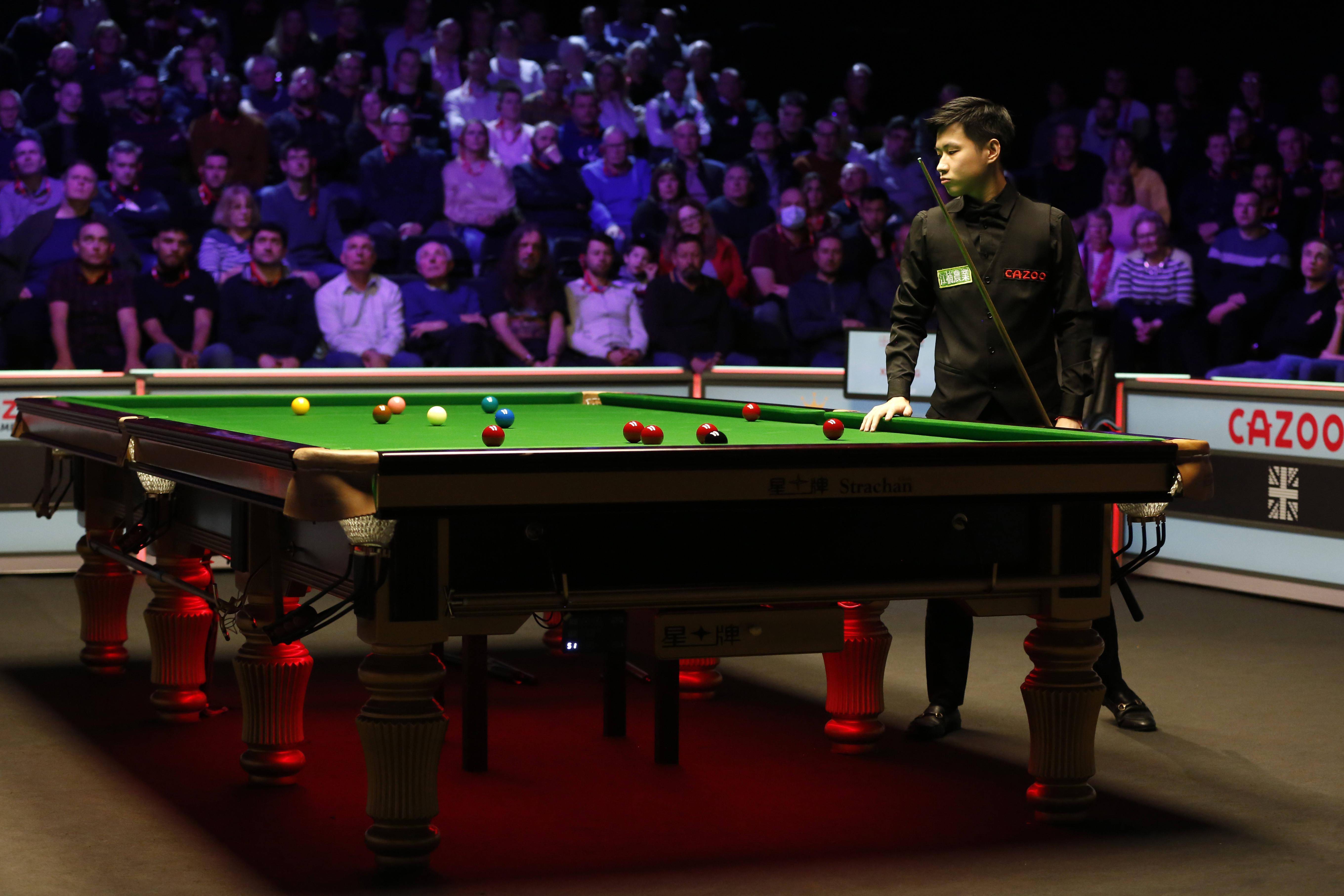 米兰已从 米兰已从