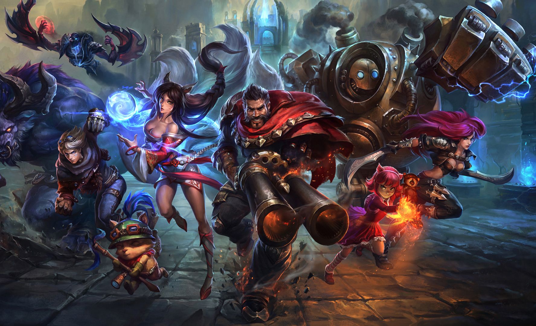 负荷管理 负荷管理