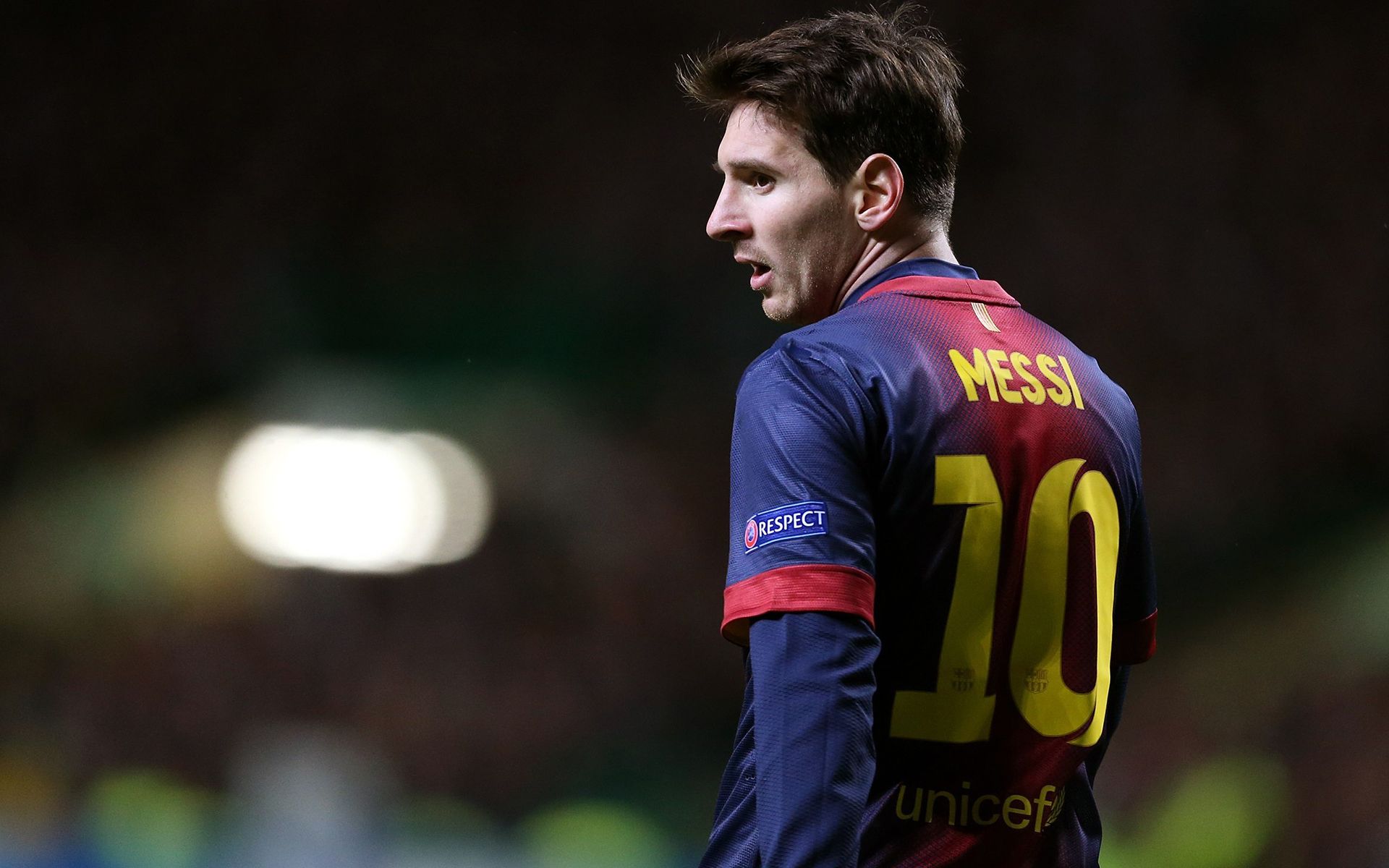 结果是对手 结果是对手