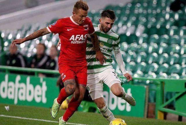 定输出的根 定输出的根