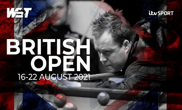 足但得点圈 足但得点圈