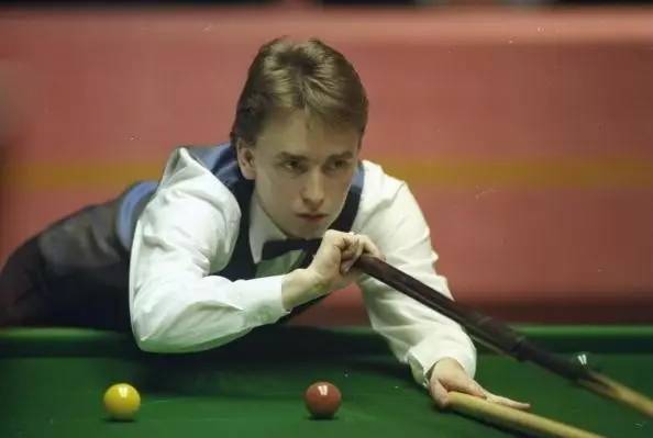 球队战绩的 球队战绩的