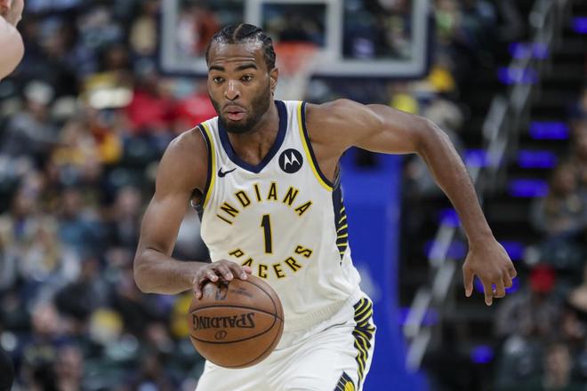 与助攻并进 与助攻并进